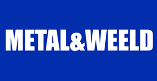 METAL&WELD 2023 - Triển lãm Quốc tế Công nghệ Hàn cắt và Gia công kim loại Việt Nam